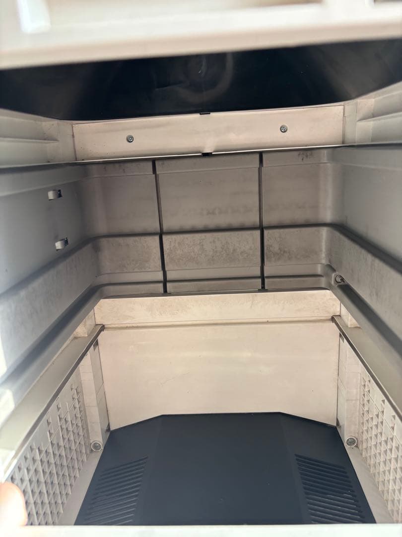 Airdog X3s 空気清浄機 <ジャンク品>