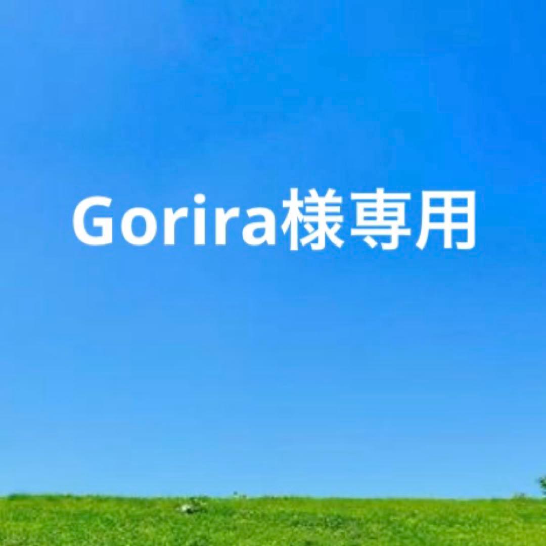 未使用　所作 レザー長財布 オイルヌバック　ブラック　黒　箱カード付き　日本製