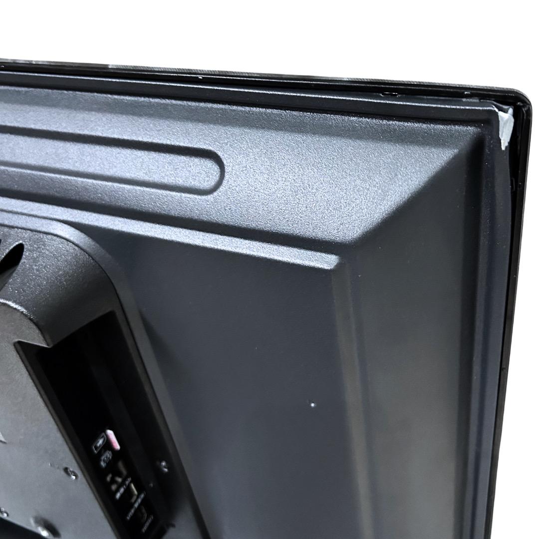 【完動品】ORION OL32WD10S 32型液晶テレビ 2023年製