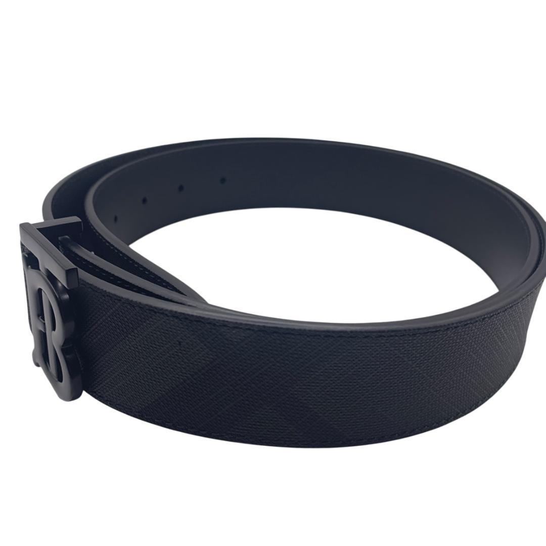 リーです　他の方はご購入をおひかえくださいませ。