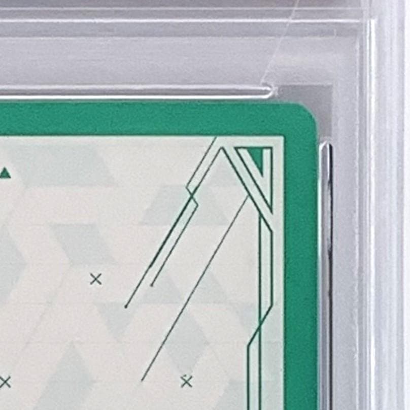 【PSA10】　HEB01/022 SP　メモリアルラプソディー アシュリー