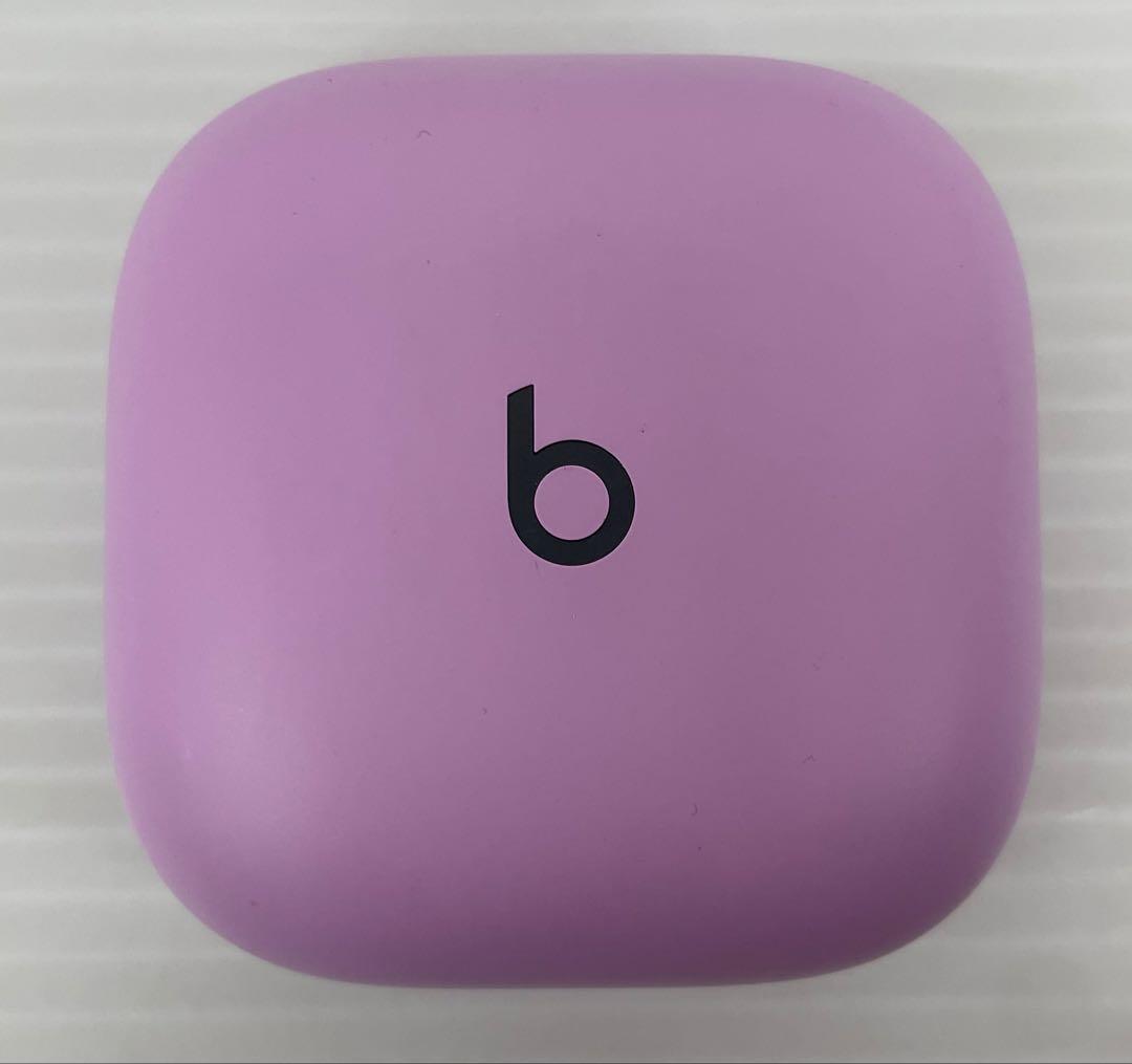 イヤホン knlife94-0112 beats Fit Pro