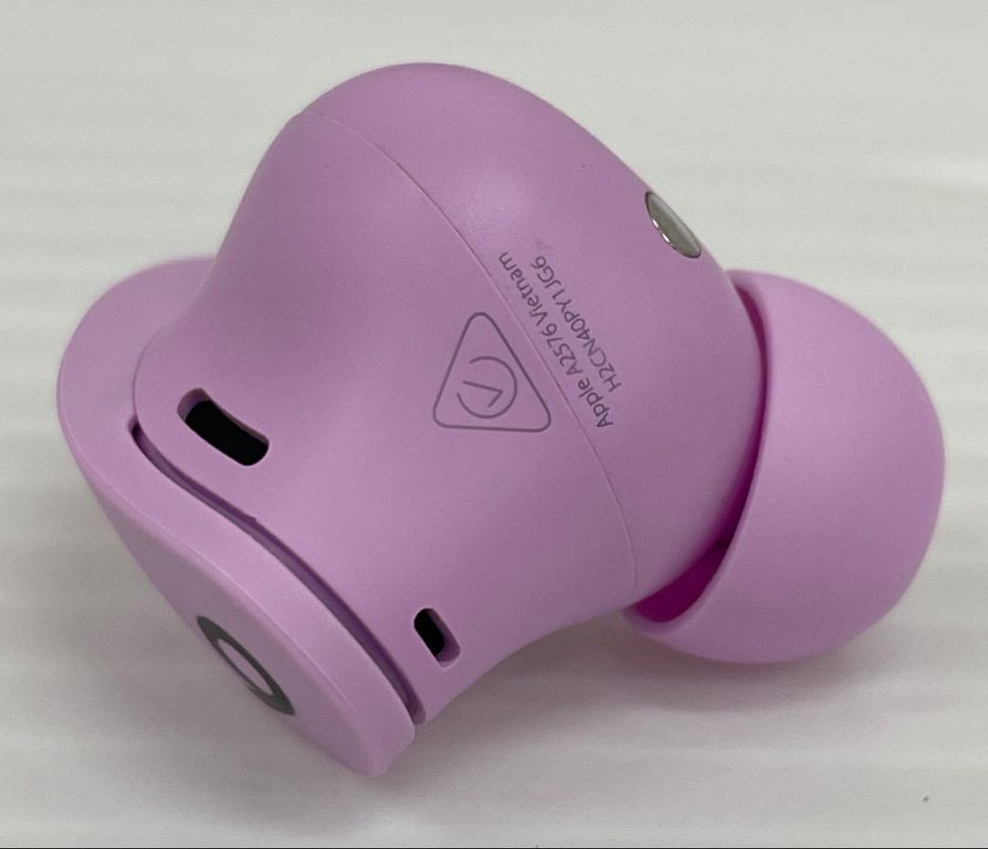 イヤホン knlife94-0112 beats Fit Pro