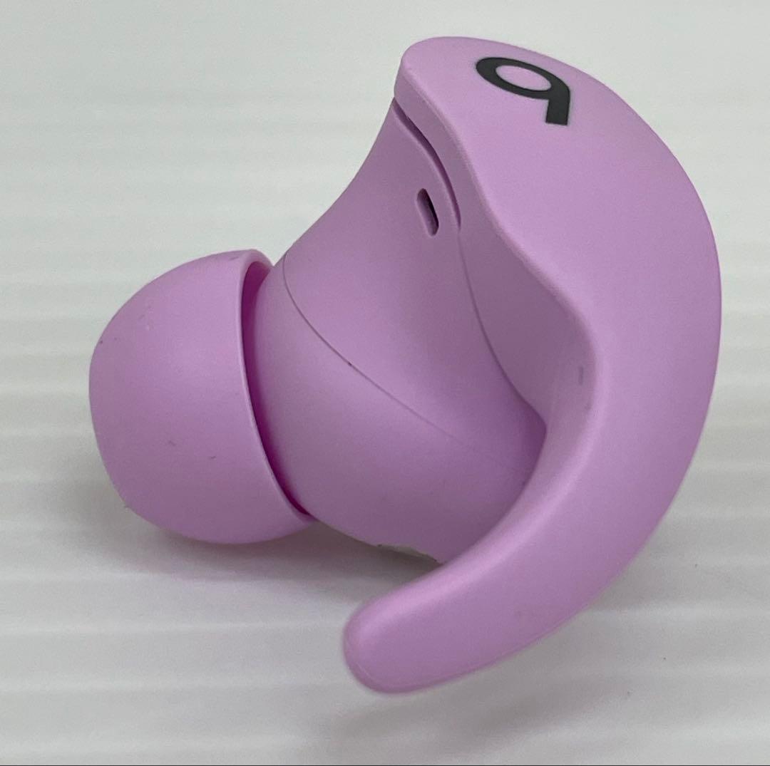 イヤホン knlife94-0112 beats Fit Pro