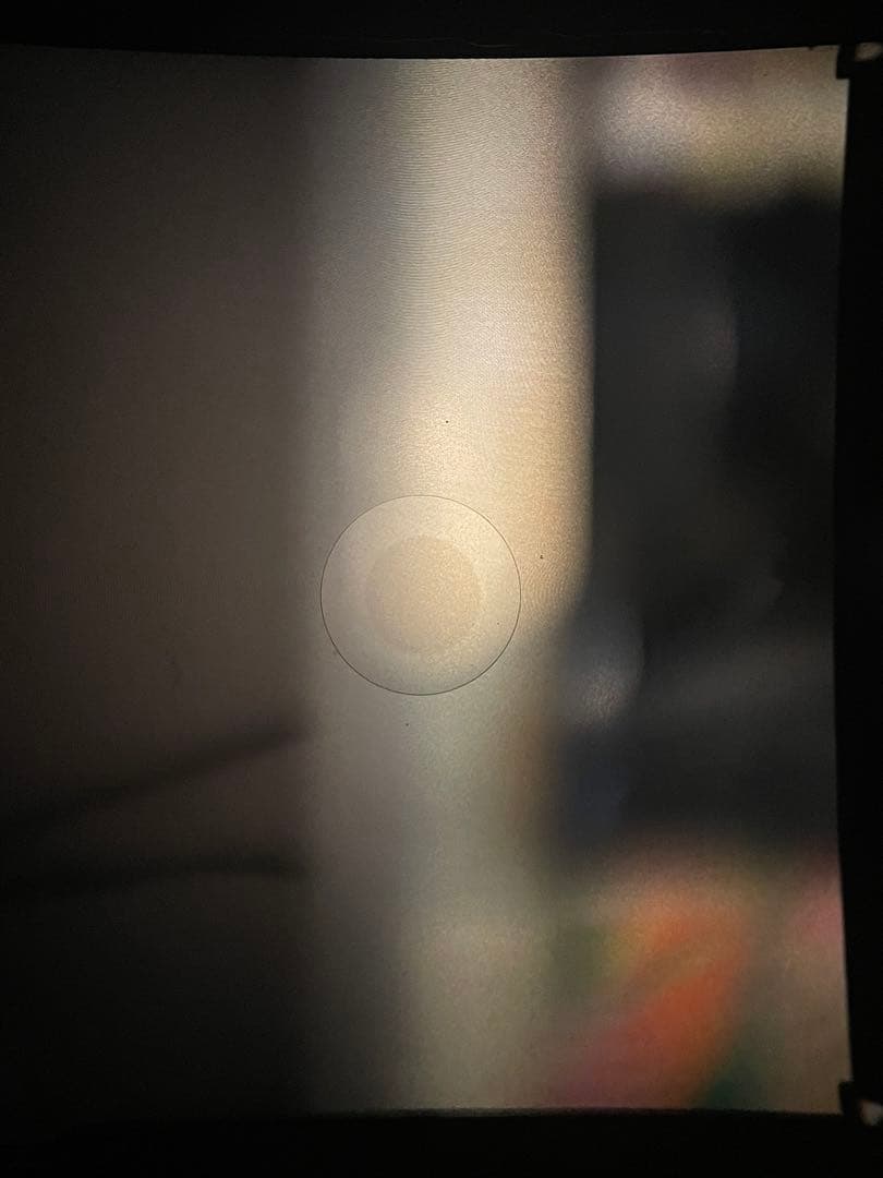 マミヤ　rz67 90mm 180mm 中判　カメラ　mamiya ホルダー2個