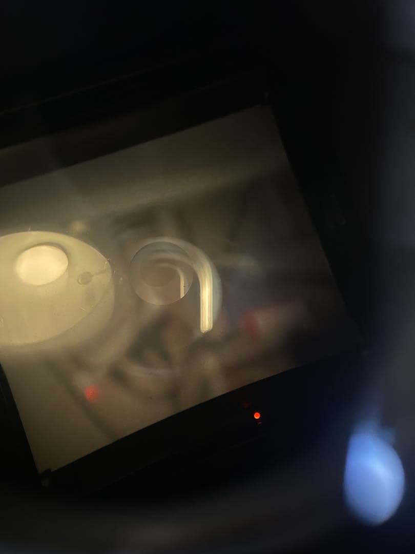 マミヤ　rz67 90mm 180mm 中判　カメラ　mamiya ホルダー2個