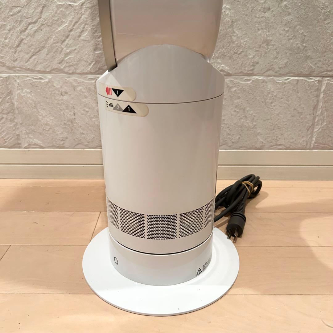 ダイソン　Dyson cool AM07 2020年製