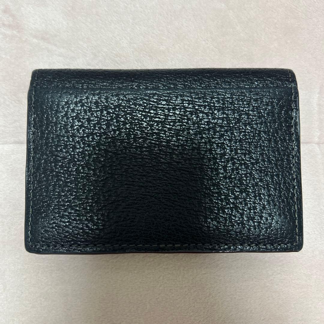 Vivienne Westwood カード、名刺入れ