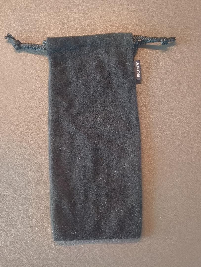 SONY VLOGCAM ZV-1M2 + シューティンググリップ セット