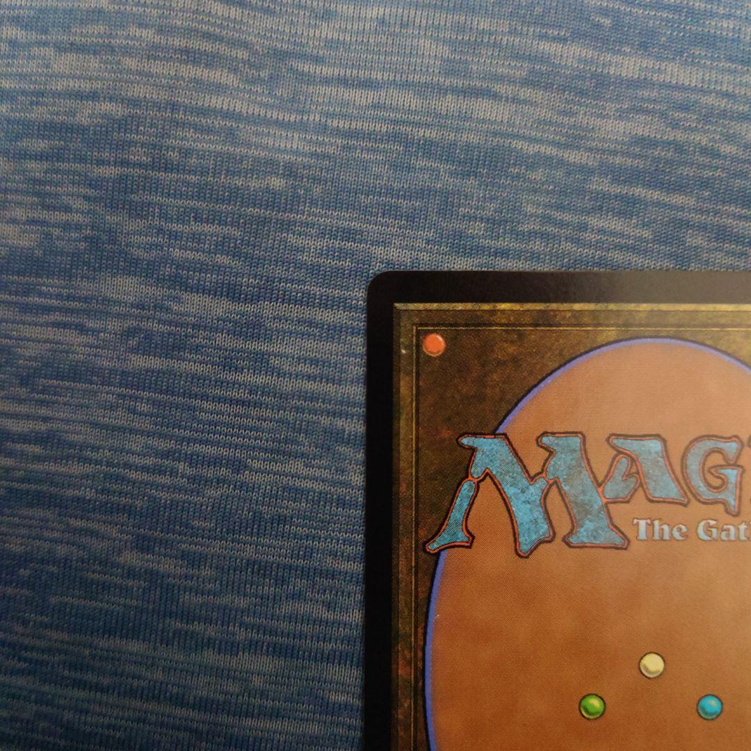 格闘家、ティファ サージFOIL