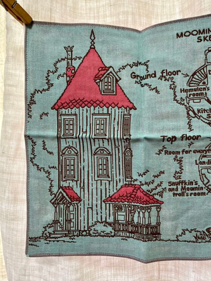 マロマロンさま