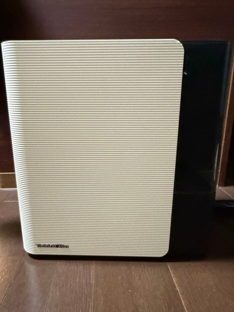 ダイニチHD-LX1019加湿器