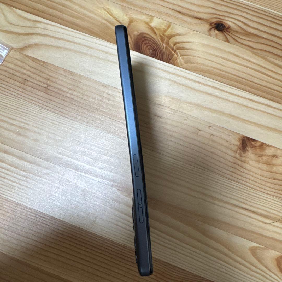 d*d様 C6160 SIMフリーMotorola moto g24 ジャンク