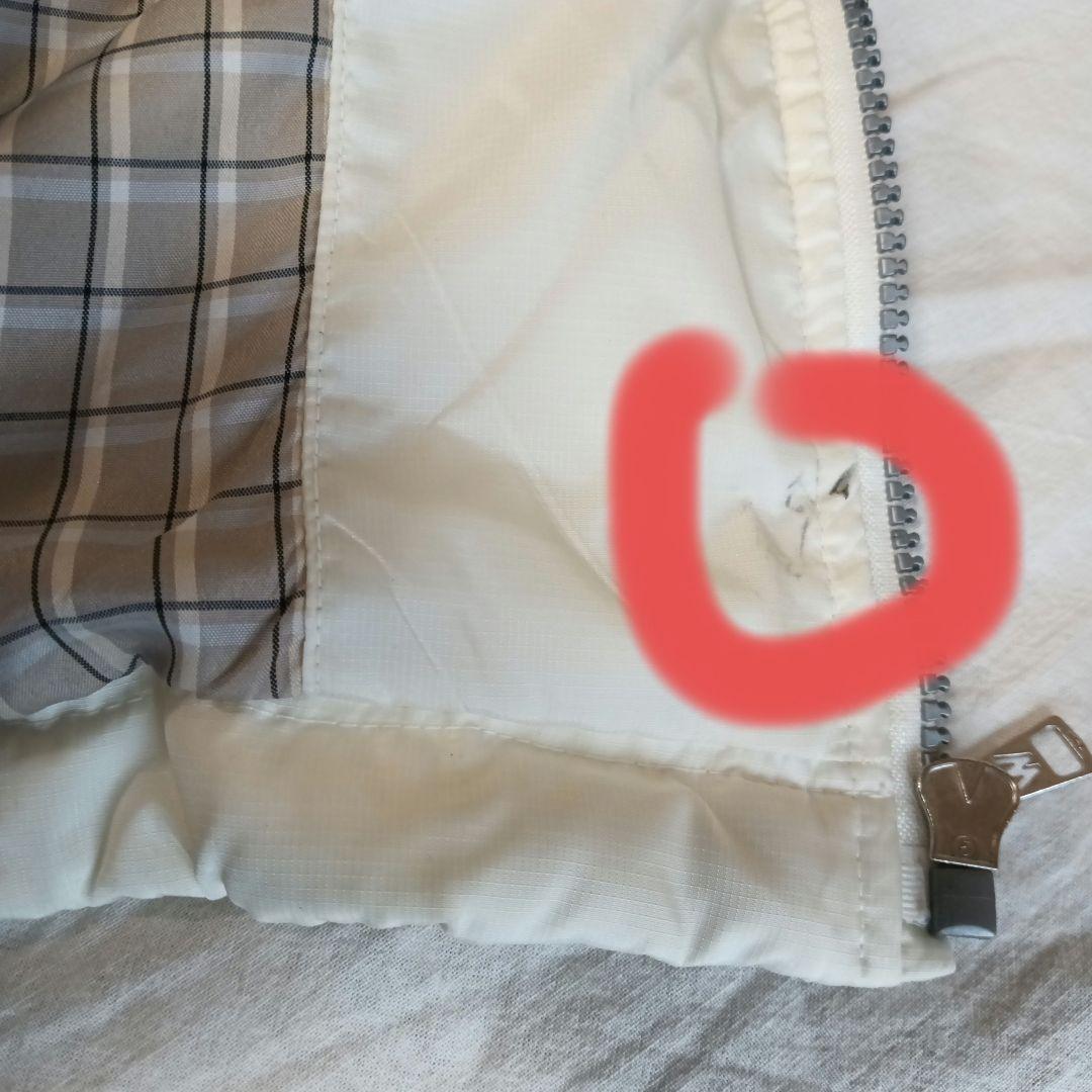 ウィークエンドマックスマーラ ダウンジャケット　MAXMARA