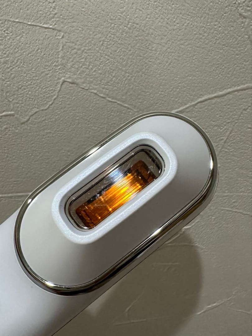 Panasonic フォトブライトショット EH-SL85-W パナソニック