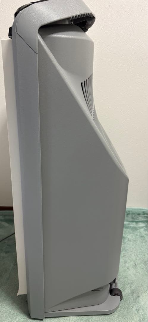 せーたん☺︎美品☆アムウェイアトモスフィア空気清浄機2023年製