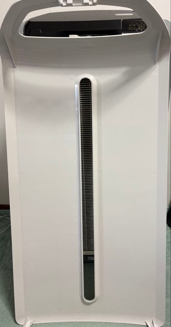 せーたん☺︎美品☆アムウェイアトモスフィア空気清浄機2023年製