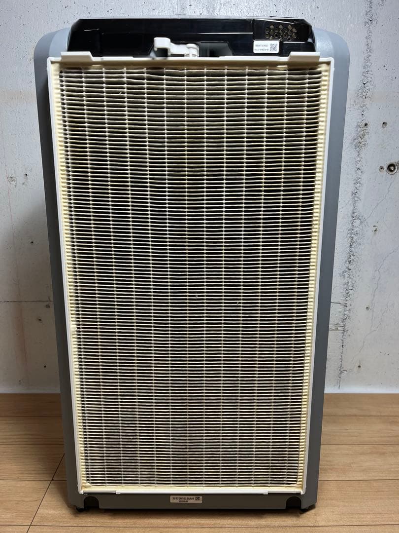 空気清浄機 アムウェイ アトモスファイアスカイ 2020年製 / 現状品