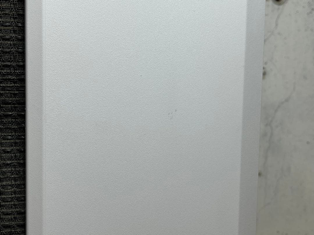 空気清浄機 アムウェイ アトモスファイアスカイ 2020年製 / 現状品