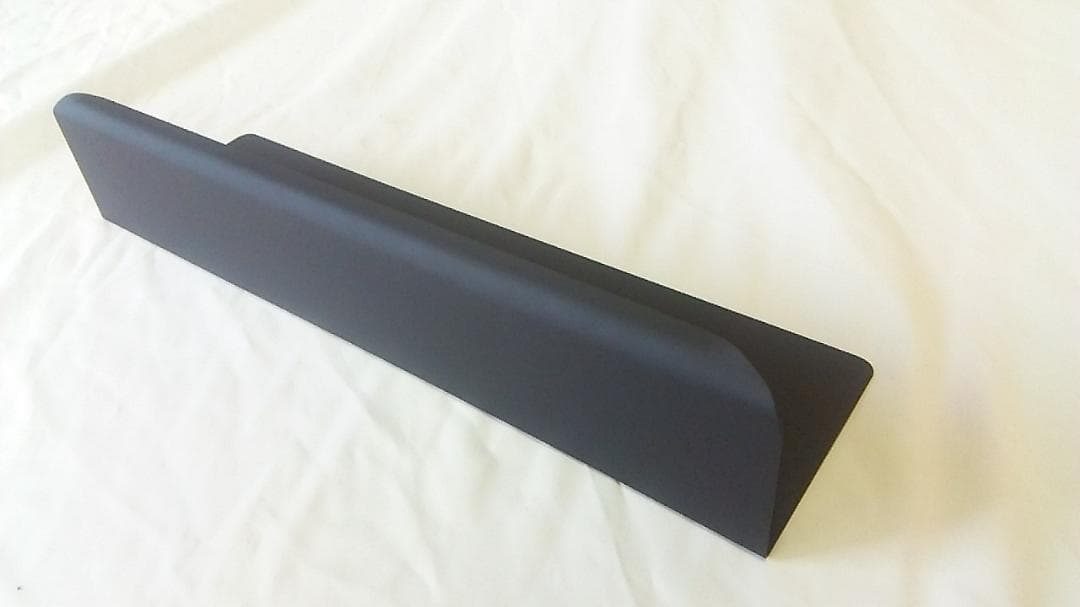 hana888　落炭ガード　火災予防　薪ストーブ　囲炉裏