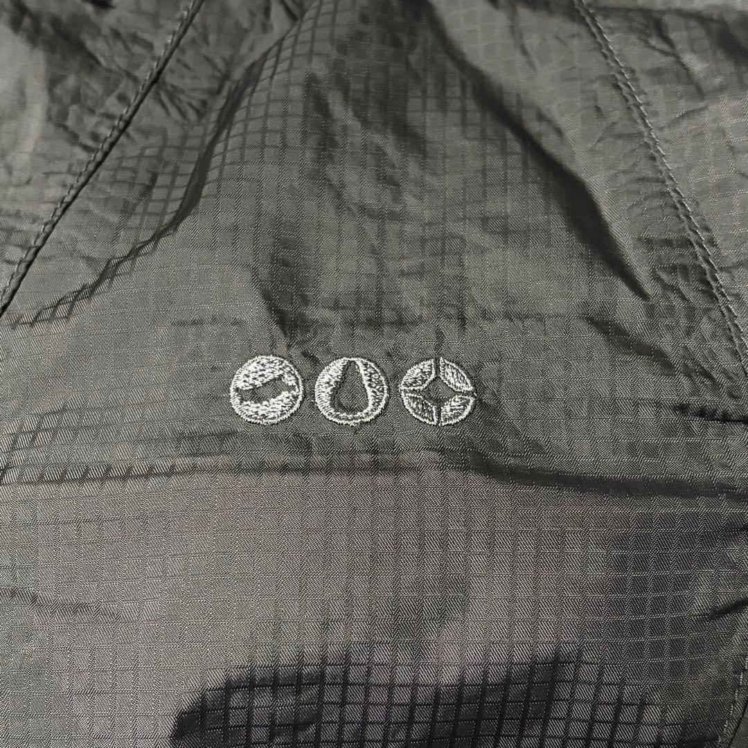 【美品】BURTON ak スノーボードジャケット Mサイズ グレー