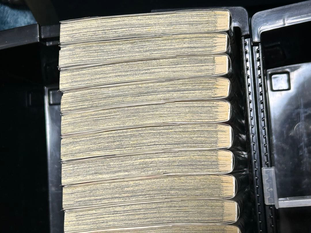 ハイキュー全巻セット　初版多数