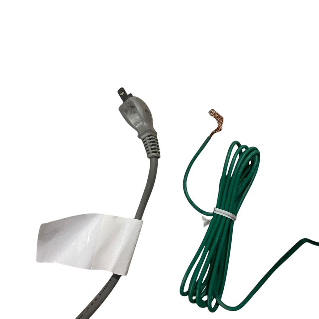 【良品】HITACHI DE-N50WV衣類乾燥機 5kg