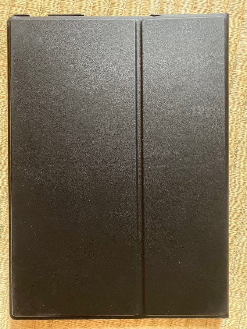 QUADERNO A5（Gen.2）