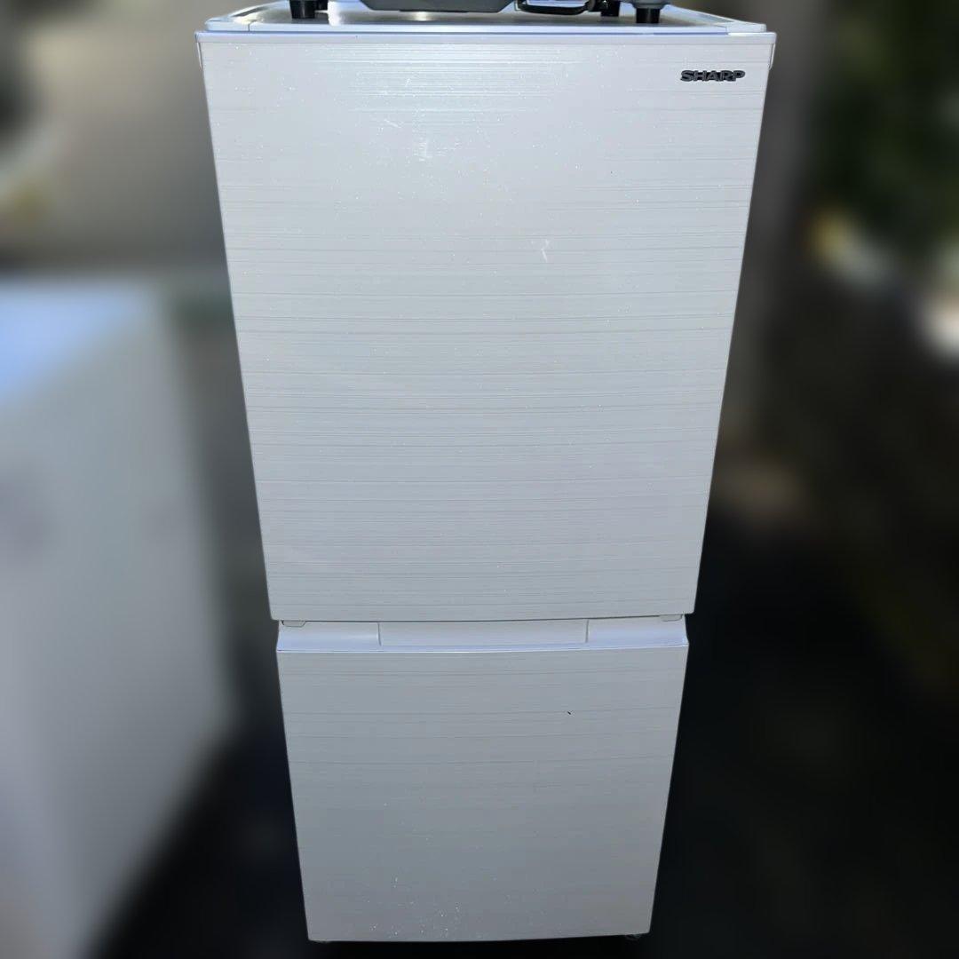 大人気モデル/左右付け替え自在扉冷蔵庫/縦型洗濯機風乾燥機能付き/オーブンレンジ