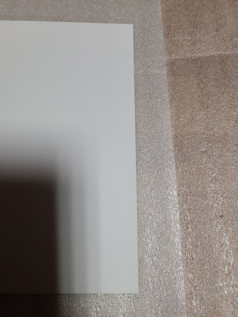 スーパーダンガンロンパ2　南国ぜつぼうカーニバル! 2巻 WonderGOO特典