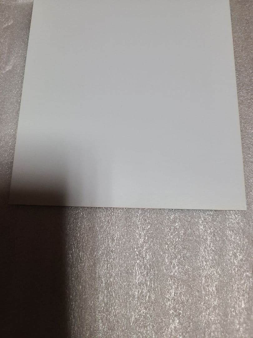 スーパーダンガンロンパ2　南国ぜつぼうカーニバル! 2巻 WonderGOO特典