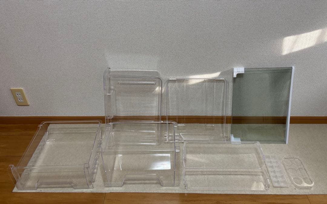 アイリスオーヤマ　2022年製　IRSD-14A-B