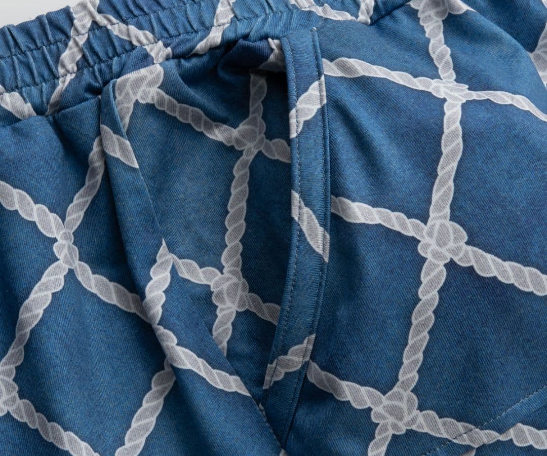 新品未使用　2025SS　Admiral プリーツスカート ブルー　M