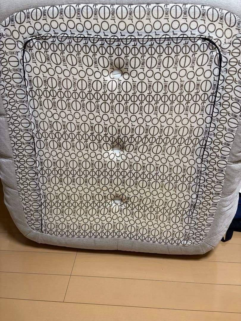 ligne roset togo リーンロゼ　トーゴ