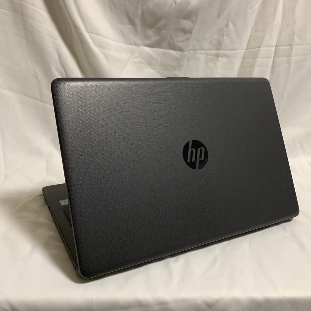 H005【美品】東芝 15.6型FHD/i5第8世代/16GB/SSD512GB