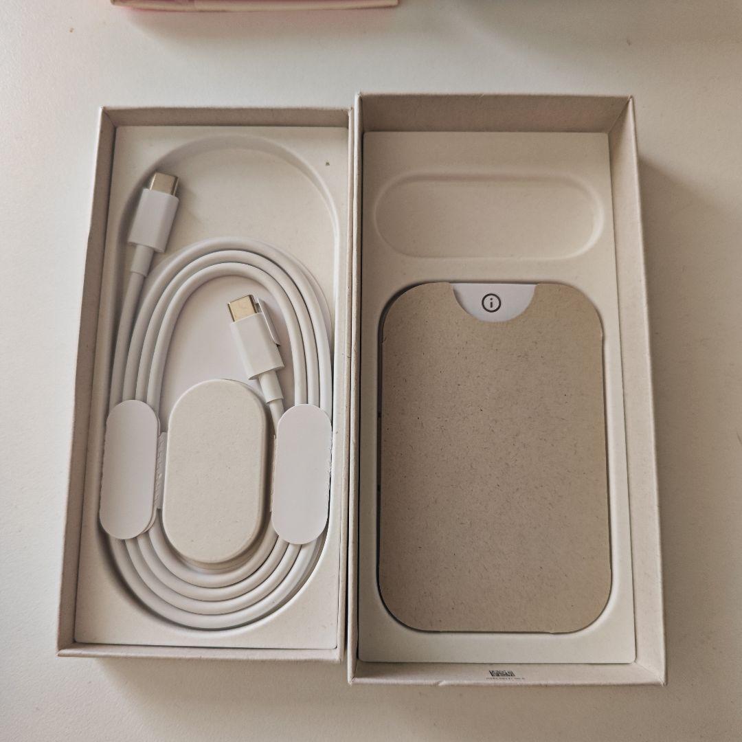 Google Pixel 10 Pro ブラック 本体