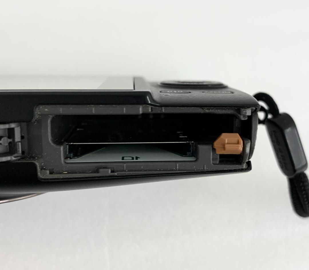 s*x様 【M173】Canon IXY650 PC2274 コンパクトデジタル