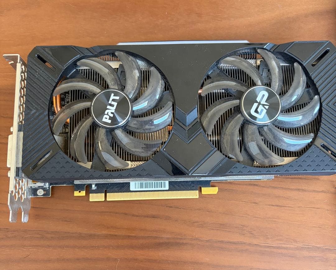 グラフィックボード・グラボ・ビデオカード rtx2070super