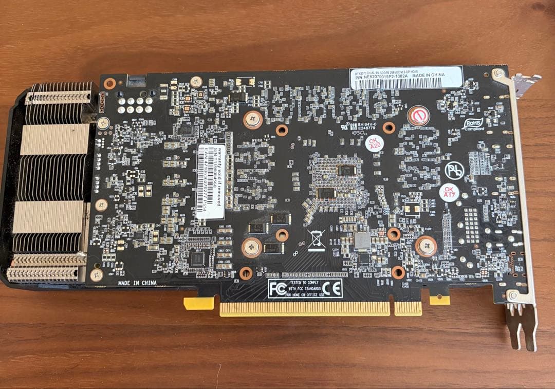 グラフィックボード・グラボ・ビデオカード rtx2070super