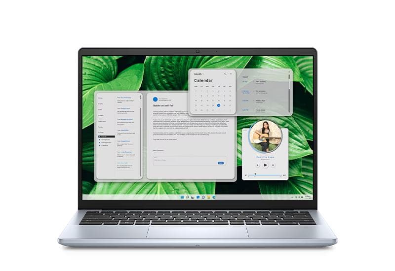 ま*や様 新品未開封 Dell Inspiron 14 8840HS 16GB