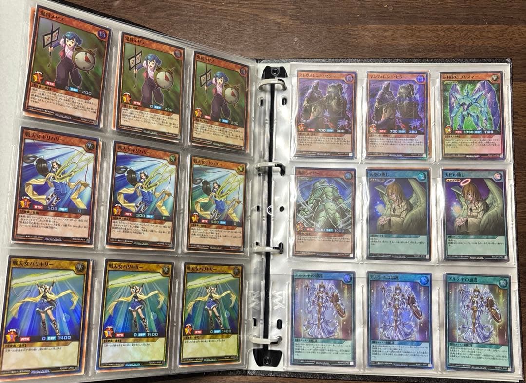 遊戯王ラッシュデュエル　まとめ売り　おまけ付き