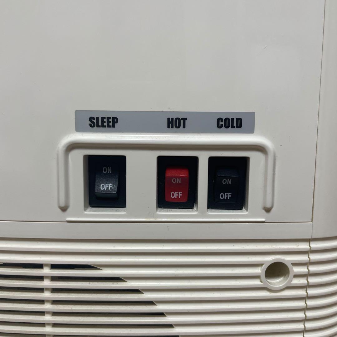 mini every frecious ウォーターサーバー BSH-311