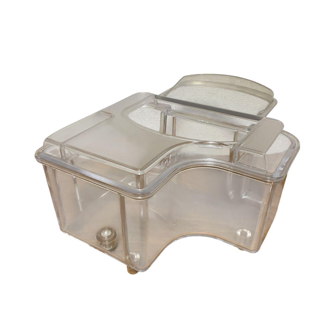 mini every frecious ウォーターサーバー BSH-311