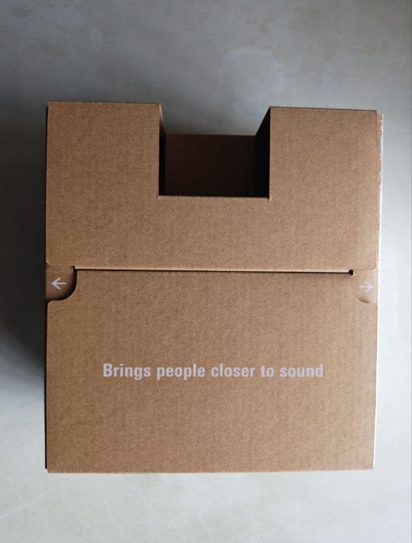 ヘッドホン Audio-technica ATH-HL7BT