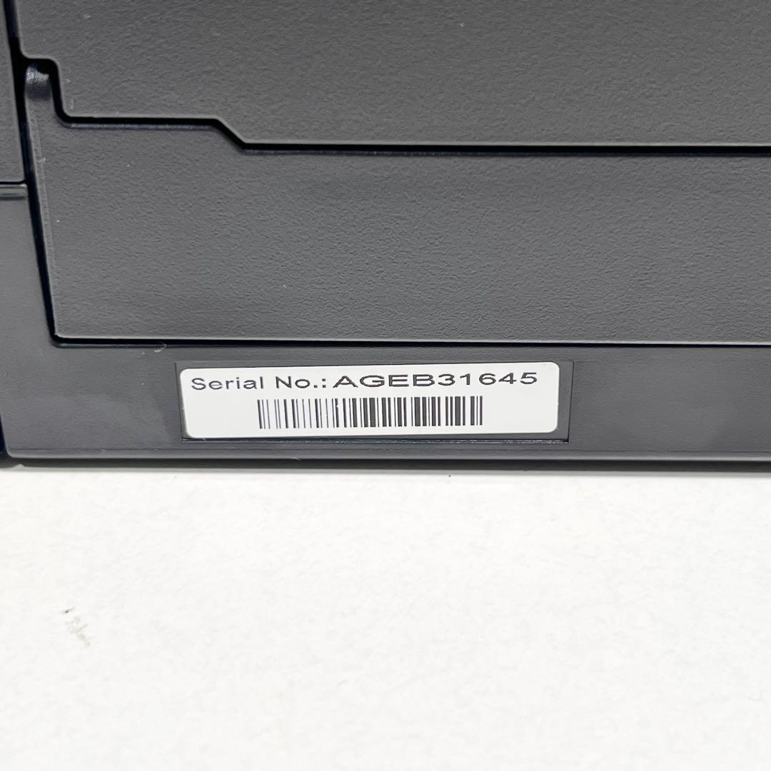 Canon PIXUS TS8530 プリンター 動作良好