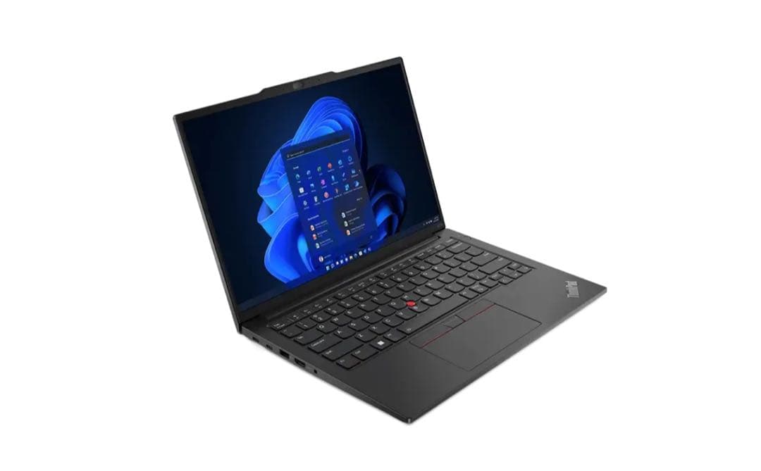 【中古美品】ThinkPad E14 Gen 5 AMD 21JR000JJP