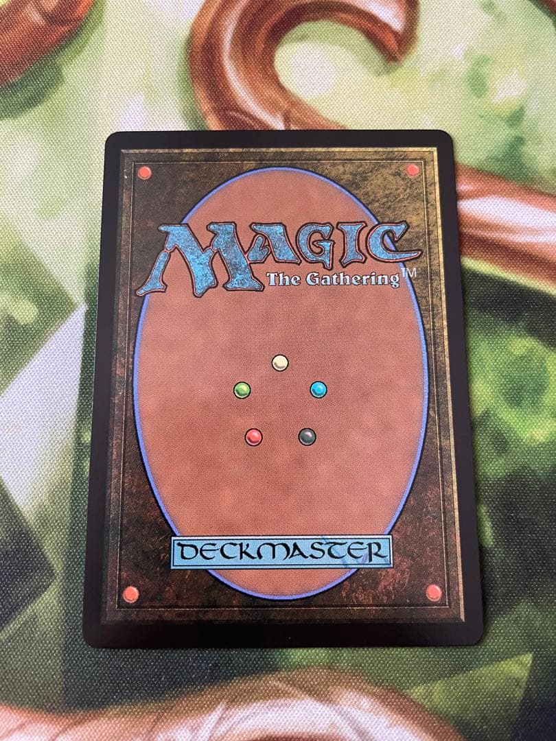 MTG 英語版 スピラの希望、ユウナ サージFoil