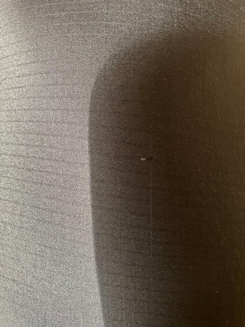 アークテリクス　アトムARフーディー　M