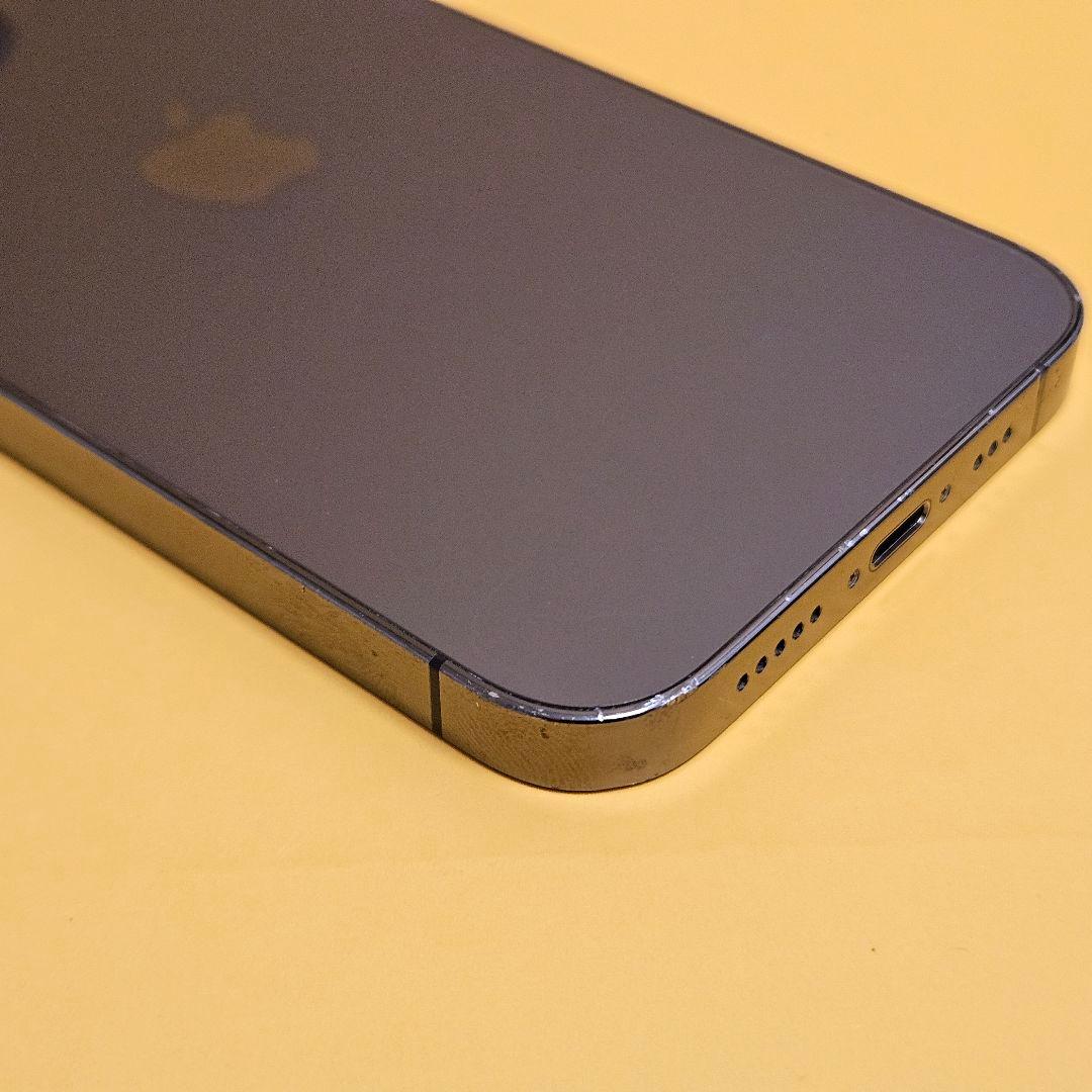 iPhone 13 Pro 128GB｜24時間以内発送!#220