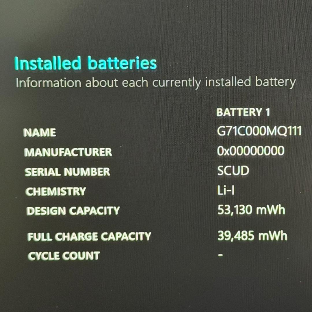 ⭐高性能国産⭐ dynabook Core i5 11世代 16GB 256GB